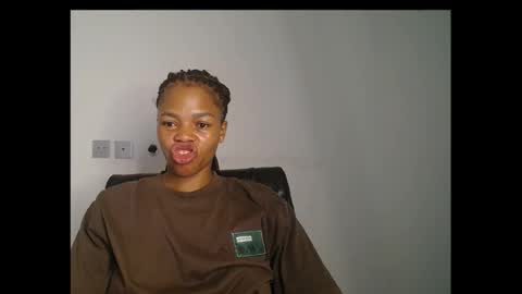 Snapshot of sexy_adyna chatting on March 10, 2025, 8:23 pm adyna online show from March 10, 2025, 8:23 pm