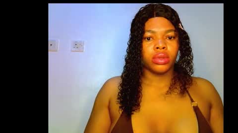 adyna online show from January 18, 2026, 7:34 am