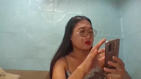 Snapshot of sexy_akira50 chatting on September 20, 2025, 10:16 am Akira online show from September 20, 2025, 10:16 am