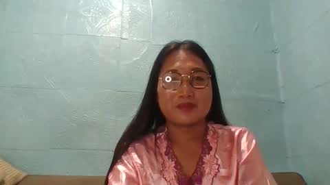 Snapshot of sexy_akira50 chatting on September 30, 2025, 6:13 pm Akira online show from September 30, 2025, 6:13 pm