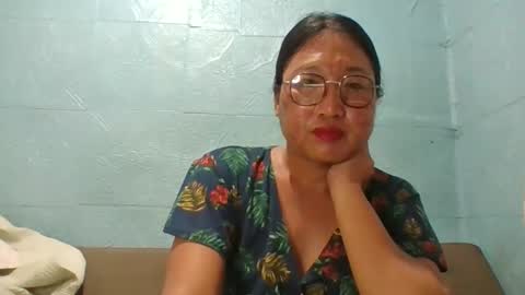 Snapshot of sexy_akira50 chatting on October 11, 2025, 4:44 am Akira online show from October 11, 2025, 4:44 am