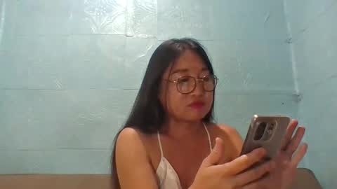 Snapshot of sexy_akira50 chatting on October 19, 2025, 10:32 pm Akira online show from October 19, 2025, 10:32 pm