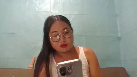 Snapshot of sexy_akira50 chatting on October 21, 2025, 6:41 pm Akira online show from October 21, 2025, 6:41 pm