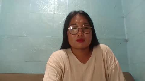 Snapshot of sexy_akira50 chatting on October 23, 2025, 10:30 pm Akira online show from October 23, 2025, 10:30 pm