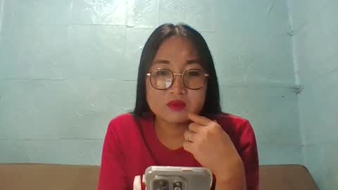 Snapshot of sexy_akira50 chatting on October 26, 2025, 8:26 pm Akira online show from October 26, 2025, 8:26 pm