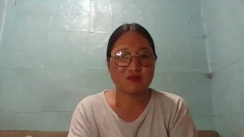 Snapshot of sexy_akira50 chatting on November 12, 2025, 9:42 am Akira online show from November 12, 2025, 9:42 am