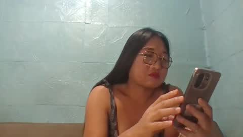 Snapshot of sexy_akira50 chatting on November 14, 2025, 11:42 am Akira online show from November 14, 2025, 11:42 am