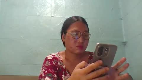 Snapshot of sexy_akira50 chatting on November 16, 2025, 9:48 am Akira online show from November 16, 2025, 9:48 am