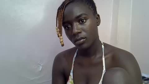 sexy_alia1 online show from January 19, 2026, 11:58 am