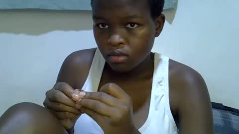 Snapshot of sexy_alia6 chatting on February 24, 2026, 2:20 am sexy_alia6 online show from February 24, 2026, 2:20 am