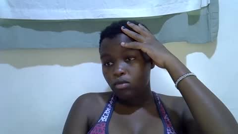 Snapshot of sexy_alia6 chatting on March 2, 2026, 11:50 am sexy_alia6 online show from March 2, 2026, 11:50 am