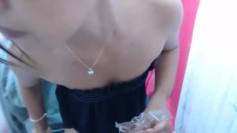sexy_amarah19 online show from March 26, 2026, 8:53 am