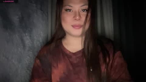 BREANNA online show from March 24, 2026, 10:31 am