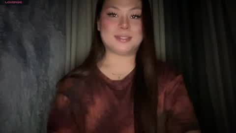 BREANNA online show from March 31, 2026, 4:07 pm