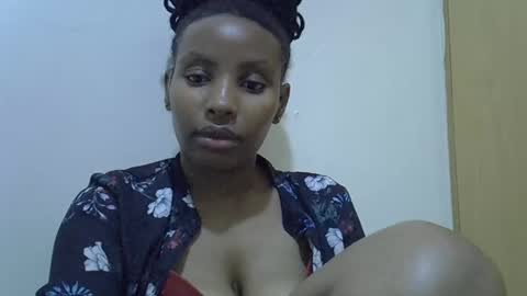 Nyagah online show from May 14, 2026, 8:37 pm