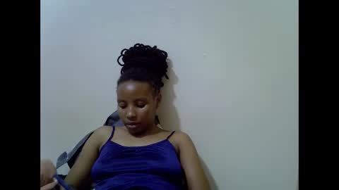 Nyagah online show from June 7, 2026, 3:21 am