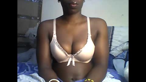 Ann online show from February 5, 2026, 2:38 am