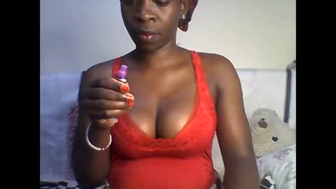 Ann online show from March 22, 2026, 9:13 am