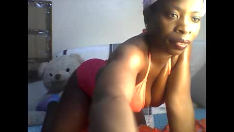 Ann online show from April 1, 2026, 11:13 pm