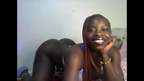 Snapshot of sexy_annbel chatting on May 29, 2026, 9:02 pm Ann online show from May 29, 2026, 9:02 pm