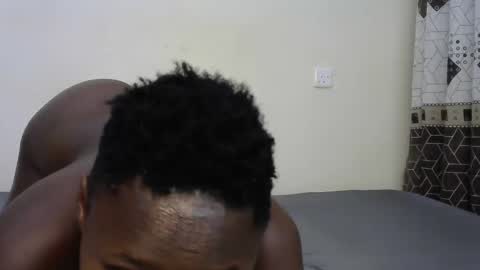 sexy_apple2 online show from October 5, 2025, 6:50 pm