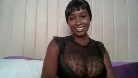 sexy_ari2 online show from December 22, 2025, 6:32 am