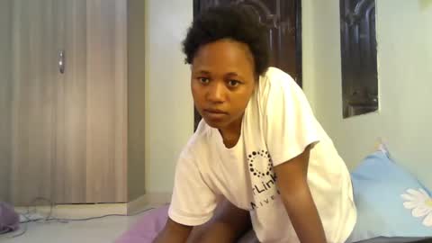 Snapshot of sexy_ariana_2 chatting on January 18, 2025, 2:23 pm Ariana online show from January 18, 2025, 2:23 pm