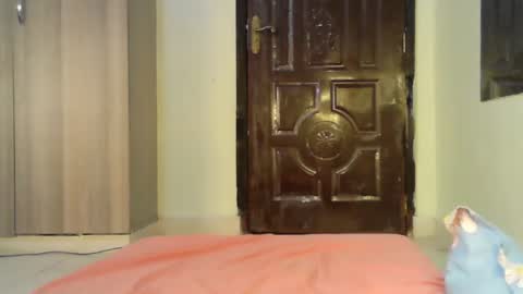 Snapshot of sexy_ariana_2 chatting on January 25, 2025, 6:57 pm Ariana online show from January 25, 2025, 6:57 pm