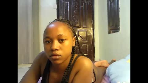 Snapshot of sexy_ariana_2 chatting on February 3, 2025, 7:42 pm Ariana online show from February 3, 2025, 7:42 pm