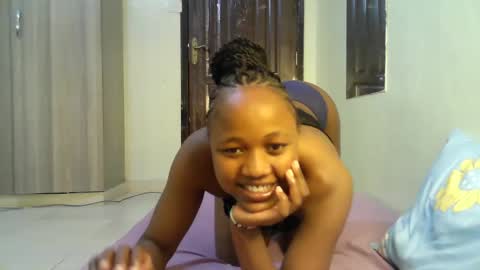 Snapshot of sexy_ariana_2 chatting on February 7, 2025, 12:50 pm Ariana online show from February 7, 2025, 12:50 pm