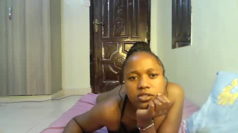 Snapshot of sexy_ariana_2 chatting on February 7, 2025, 7:17 pm Ariana online show from February 7, 2025, 7:17 pm