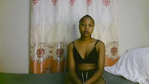 Snapshot of sexy_ariana_2 chatting on February 20, 2025, 6:17 am Ariana online show from February 20, 2025, 6:17 am