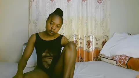 Snapshot of sexy_ariana_2 chatting on February 22, 2025, 7:23 am Ariana online show from February 22, 2025, 7:23 am