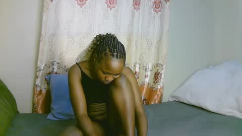 Snapshot of sexy_ariana_2 chatting on March 5, 2025, 8:00 am Ariana online show from March 5, 2025, 8:00 am