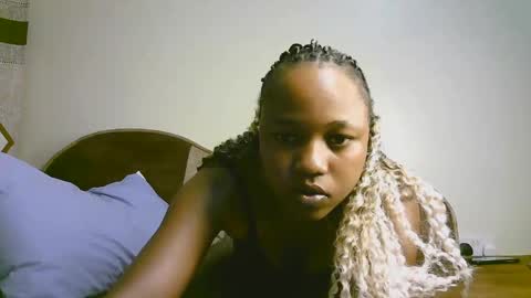 Snapshot of sexy_ariana_2 chatting on March 8, 2025, 10:00 am Ariana online show from March 8, 2025, 10:00 am