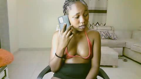 Snapshot of sexy_ariana_2 chatting on March 12, 2025, 7:06 pm Ariana online show from March 12, 2025, 7:06 pm