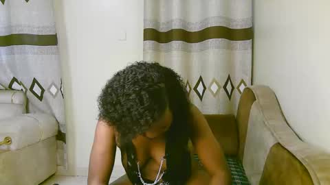 Ariana online show from November 22, 2025, 12:59 pm