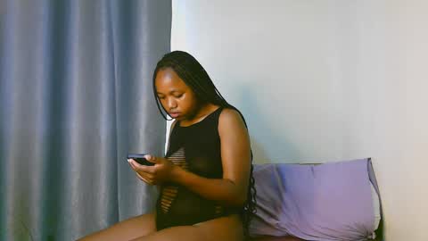 Ariana online show from December 22, 2025, 5:26 am