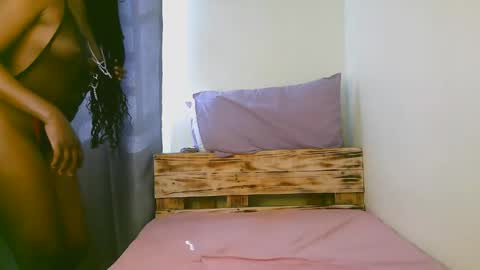 Ariana online show from January 13, 2026, 6:29 am