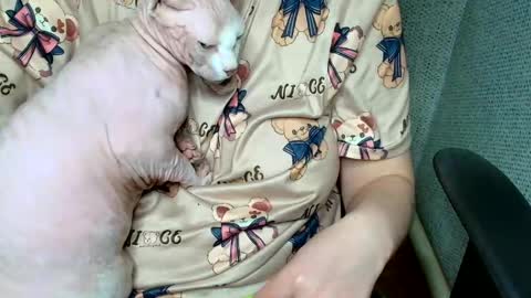 Jessica  Face only in pvt or in snapchat Dont ask more.... online show from March 21, 2026, 11:30 pm