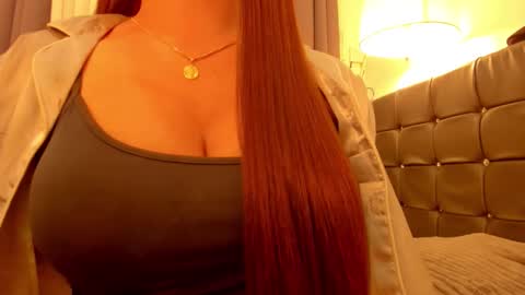 sandy online show from March 16, 2026, 6:28 am