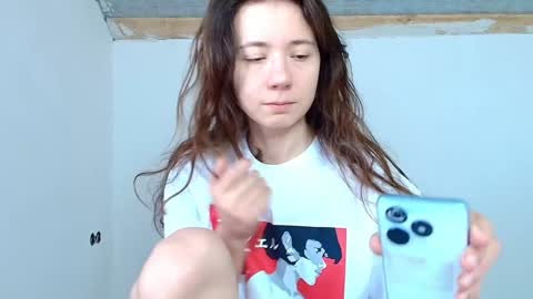 sexy_b0rsch online show from October 15, 2025, 6:57 am