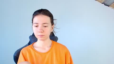 sexy_b0rsch online show from October 19, 2025, 5:08 am