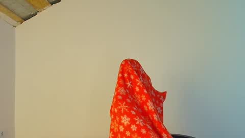 sexy_b0rsch online show from December 23, 2025, 4:43 am