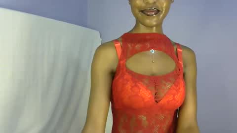Snapshot of sexy_b7 chatting on September 11, 2025, 8:20 pm kiki online show from September 11, 2025, 8:20 pm
