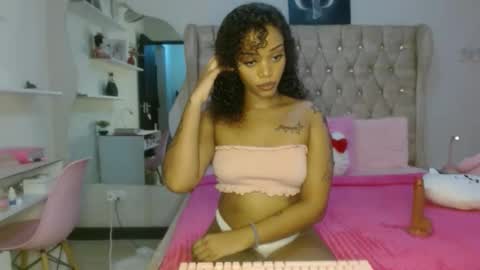 sexy_babydoll22 online show from May 6, 2026, 3:24 am