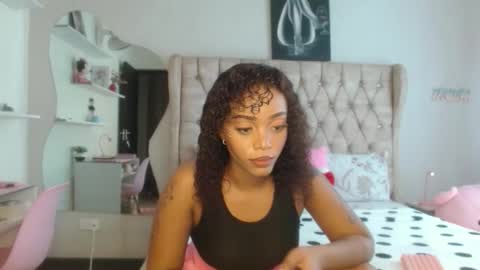 sexy_babydoll22 online show from May 11, 2026, 7:03 am