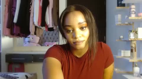 sexy_babydoll22 online show from June 14, 2026, 1:02 pm