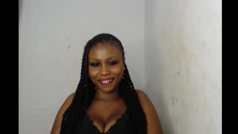Sexy blackgirl2 online show from September 15, 2025, 4:51 pm
