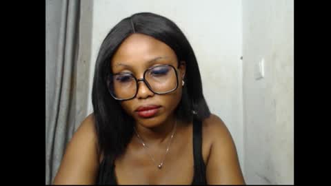 Sexy blackgirl2 online show from November 13, 2025, 6:29 pm